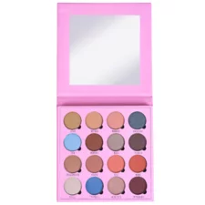 Shadow Palette MAKEUP OBSESSION All We Have Is Now